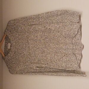 Woman's Sweater